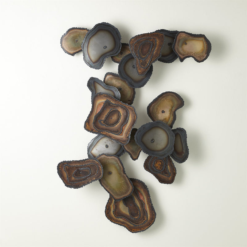 Modterracemetalwallartmodern4