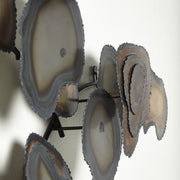 Modterracemetalwallartmodern5