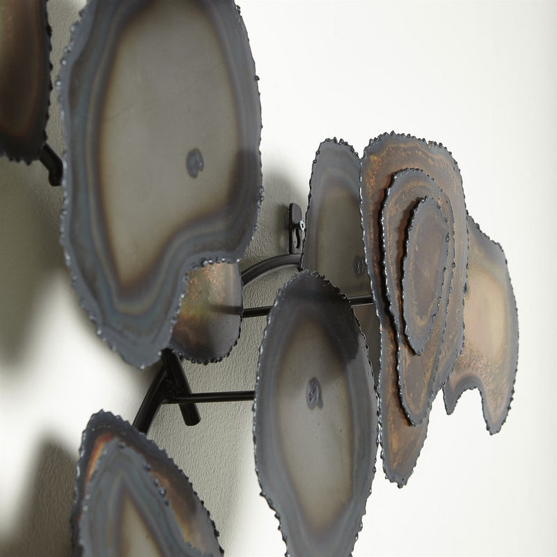 Modterracemetalwallartmodern5