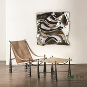 Modern Mirror Design Ideas