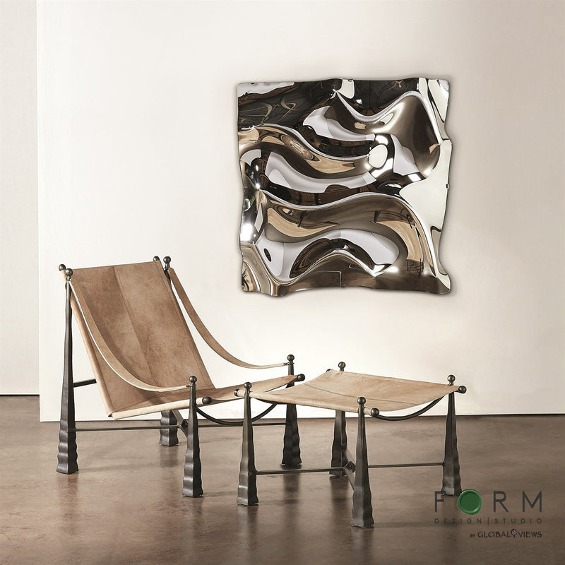 Modern Mirror Design Ideas