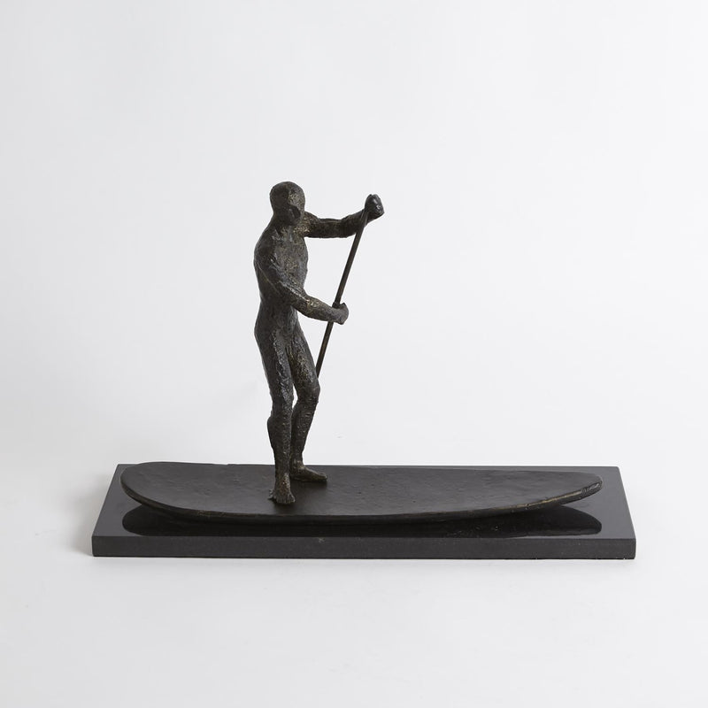 Paddleboardsculpture3