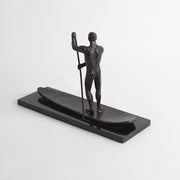 Paddleboardsculpture4