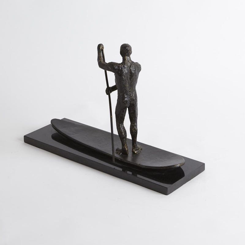 Paddleboardsculpture4