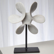 Pankhudee Sculpture On Stand
