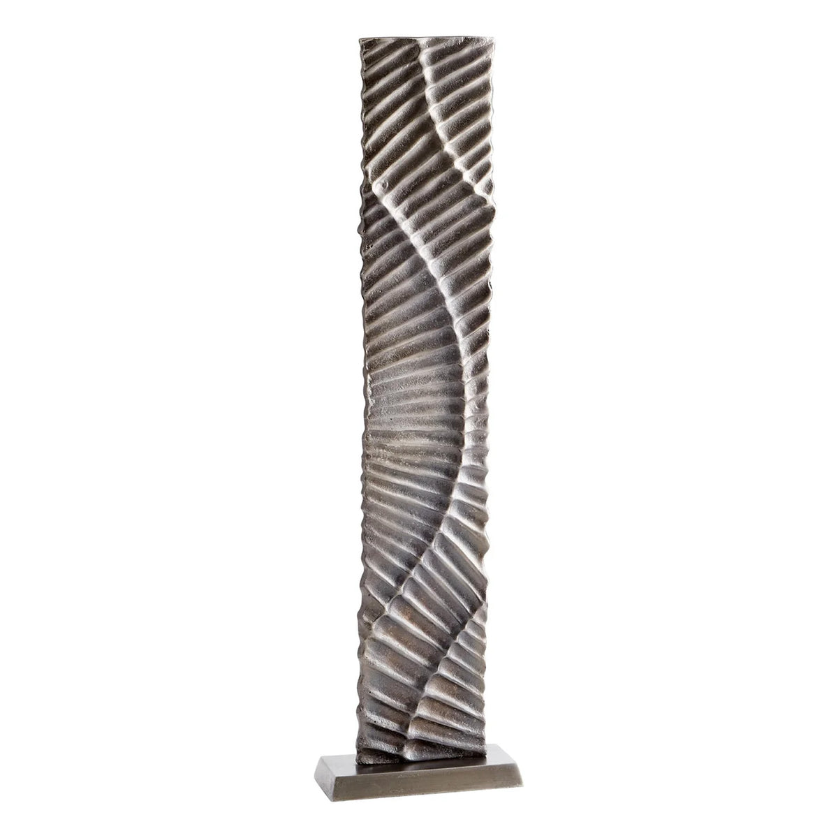 Reminants Tabletop Sculpture — AllSculptures