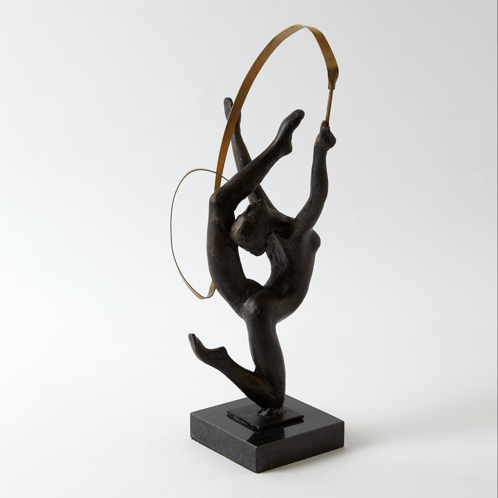 Dance & Ballet Statues For Sale | AllSculptures.com - Free Shipping!