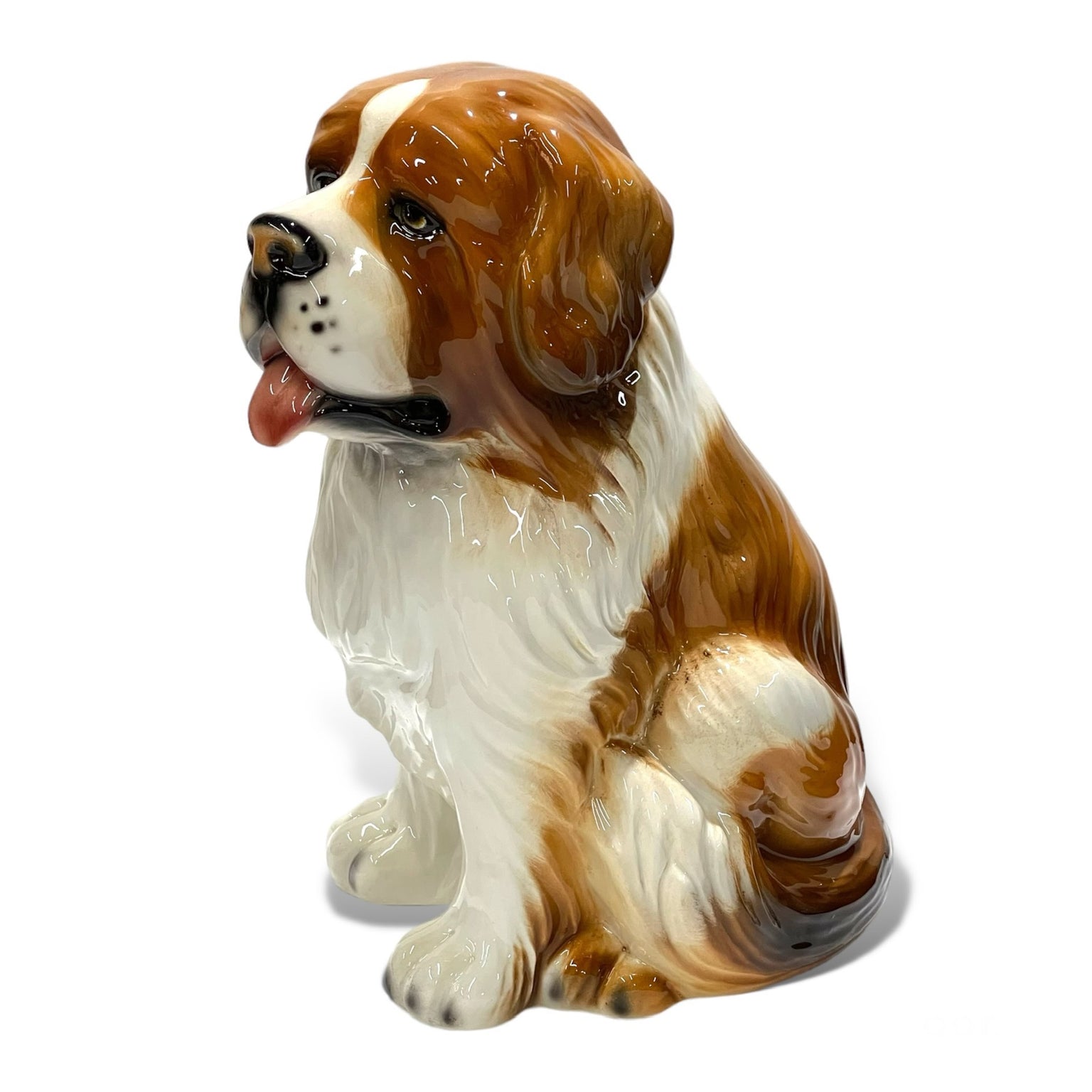 Dog Statues for Sale Dog Sculptures — AllSculptures
