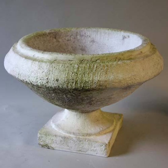 Sanis Pot