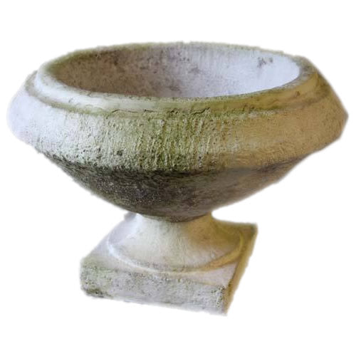 Sanis Pot
