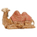 Seated Camel Nativity Statue- 18 Inch Scale