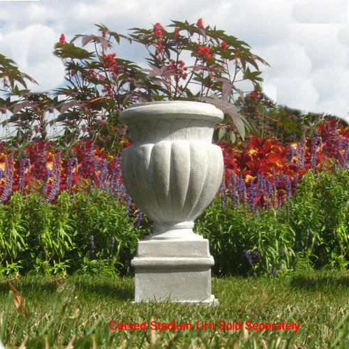 Sella Riser Pedestal