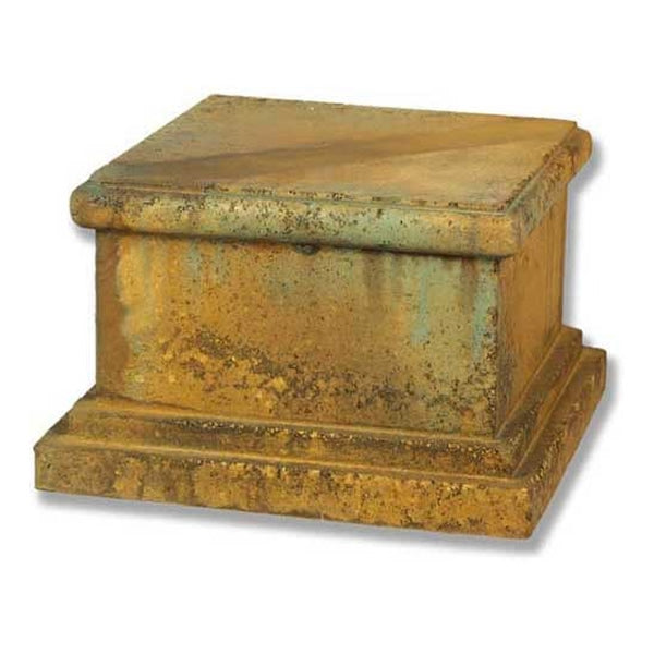 Sella Riser Pedestal