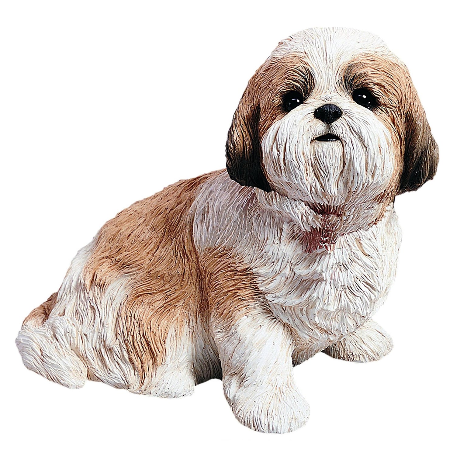 Sandicast — AllSculptures