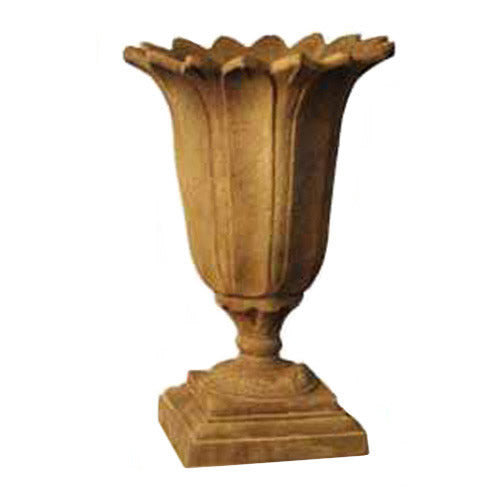 Sole Vase