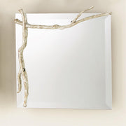 Twig Wall Mirror