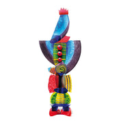 The Prince Sculpture