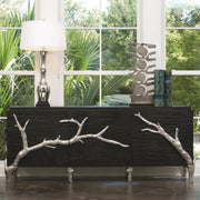 Tree Branch Cabinet 2