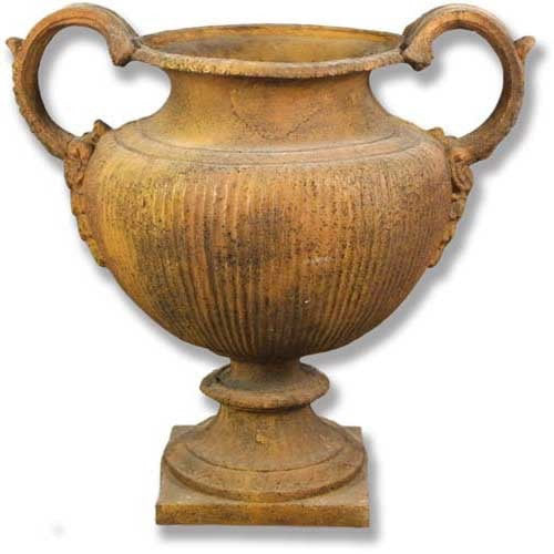 Trofeo Urn 28 Inch