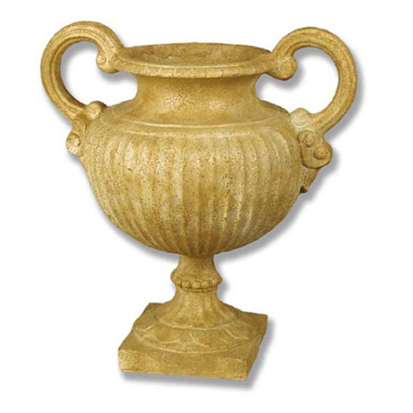 Trofeo Urn 21 Inch