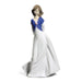 Truly In Love Porcelain Figurine by NAO