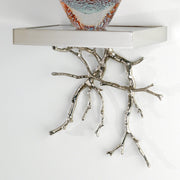 Twig Modern Wall Sconce 2