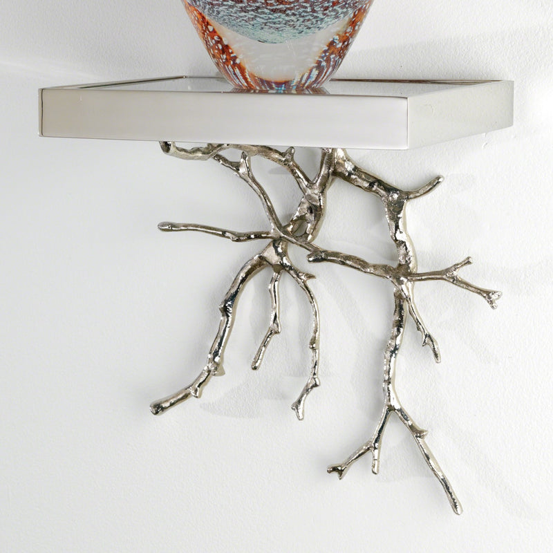 Twig Modern Wall Sconce 2