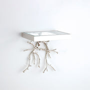 Twig Modern Wall Sconce