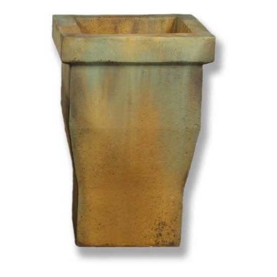 Urban Pot Tall