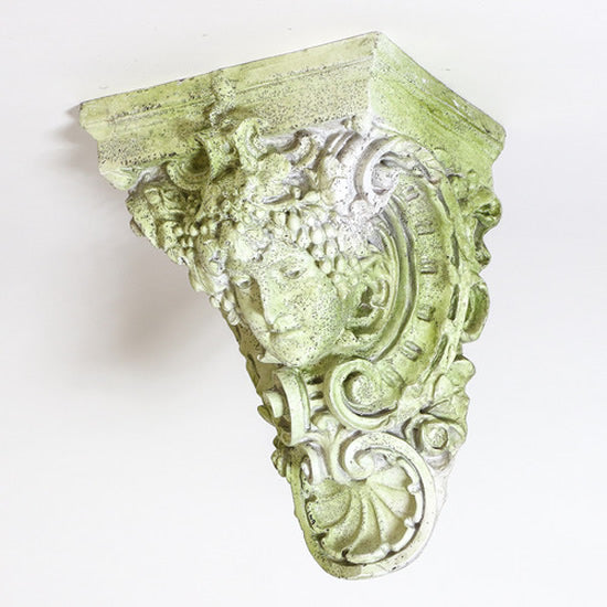 Vendemmia Wall Bracket