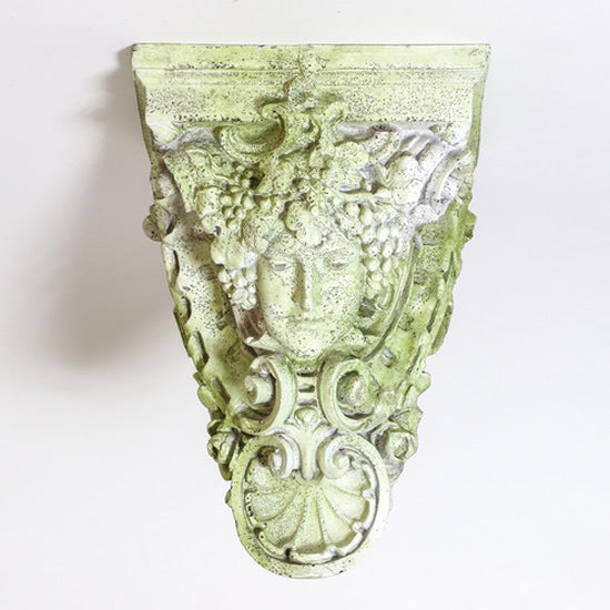 Vendemmia Wall Bracket