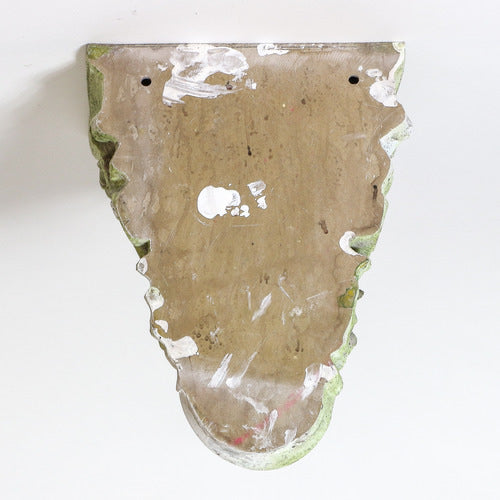 Vendemmia Wall Bracket