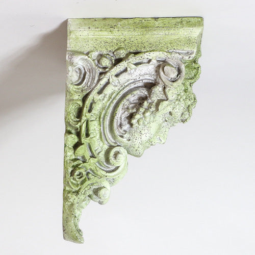 Vendemmia Wall Bracket