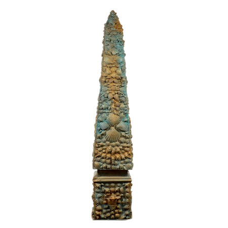 Venetian Obelisk