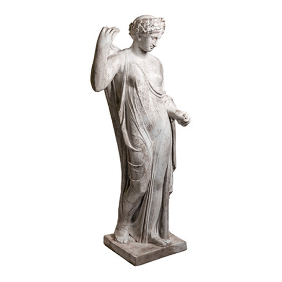 Venus Getrix Statue