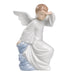 Watching Over You Porcelain Figurine by NAO