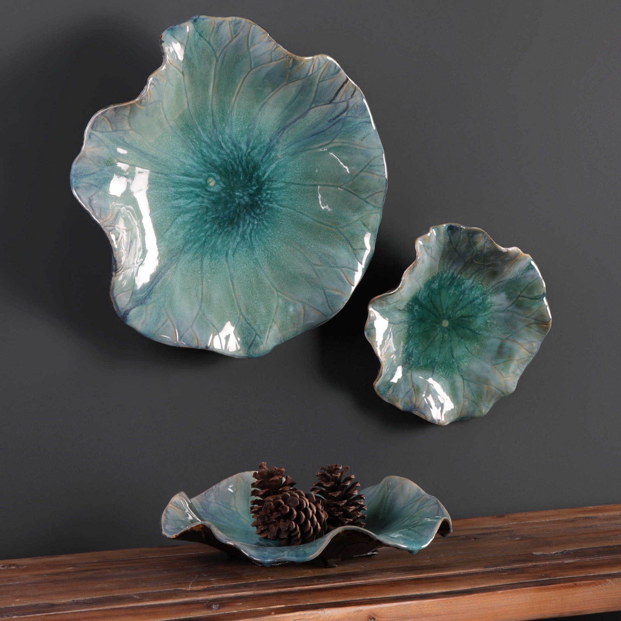 475+ Wall Sculptures | Unique & Stylish | AllSculptures.com