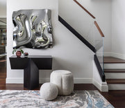Abstract Mirror Ideas