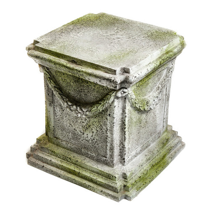 Alessa Pedestal- Large