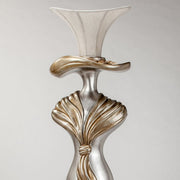 Allude to Fashion Floor Lamp Sculpture