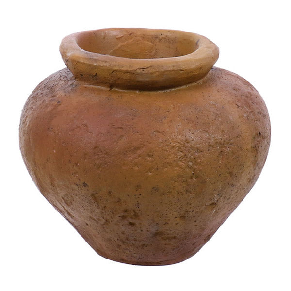 Ancient Jar