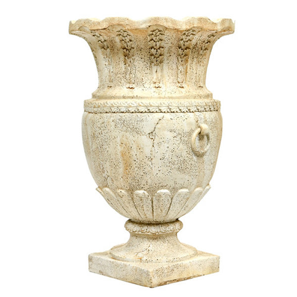 Appian Garden Planter