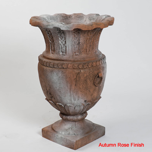 Appian Garden Planter