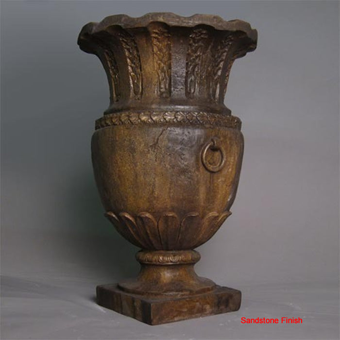 Appian Garden Planter