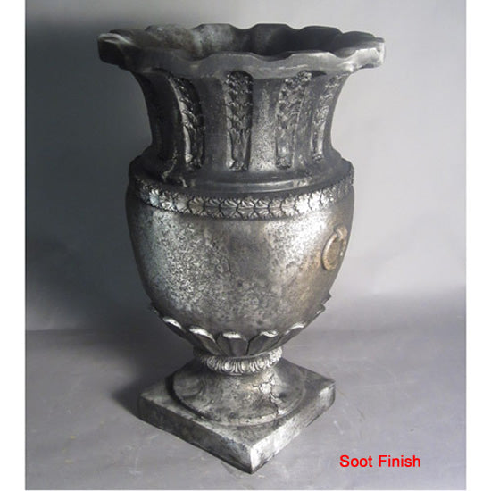 Appian Garden Planter