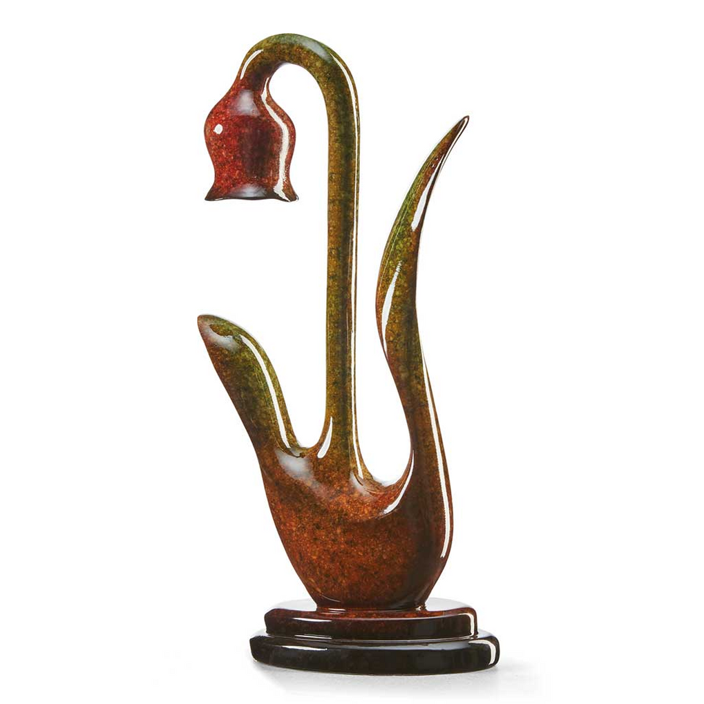 Mill Creek Studios Sculptures — AllSculptures