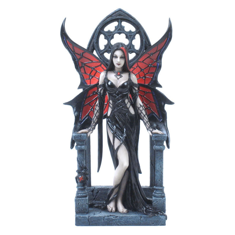 Gothic Figurines