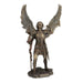 Archangel - Saint Gabriel Statue