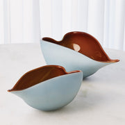 Art Glass By Global Views