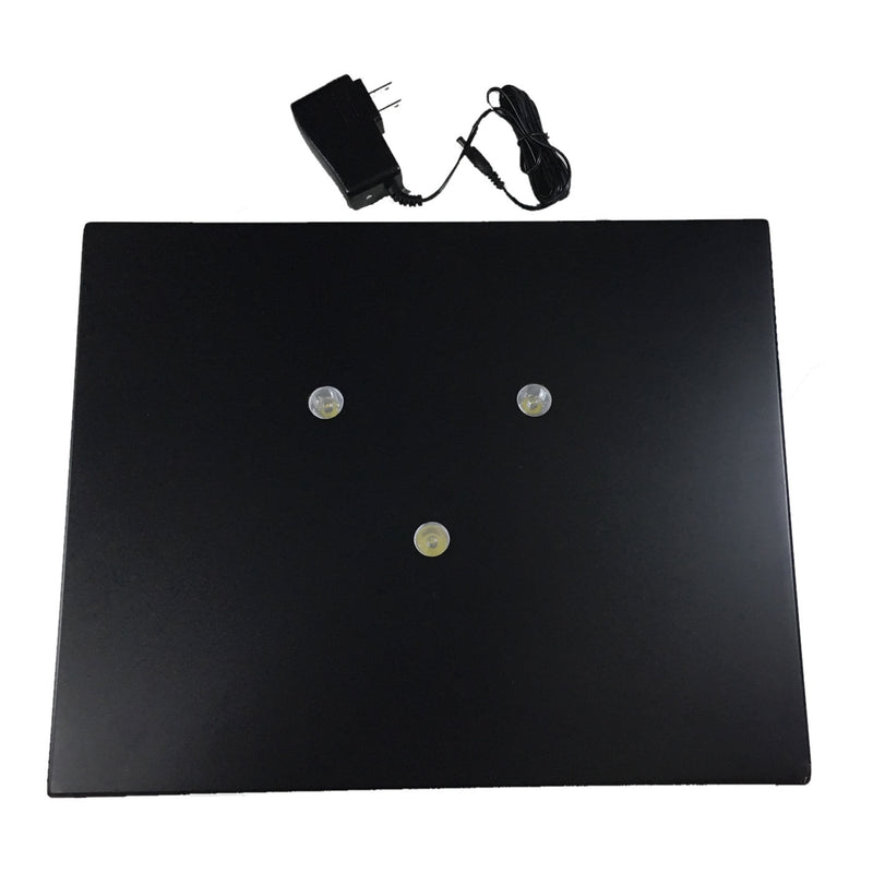 Bringing Up Baby-Whale Sculpture by Kitty Cantrell